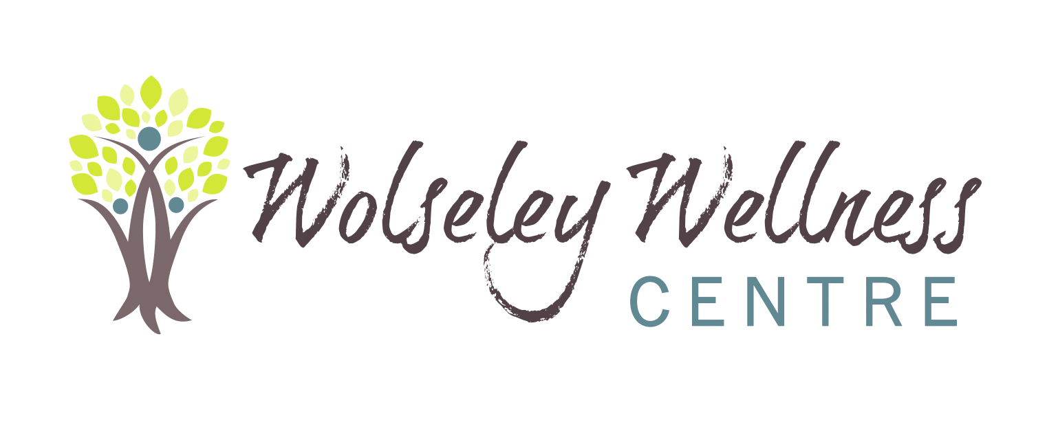 Wolseley Wellness gallery image 1