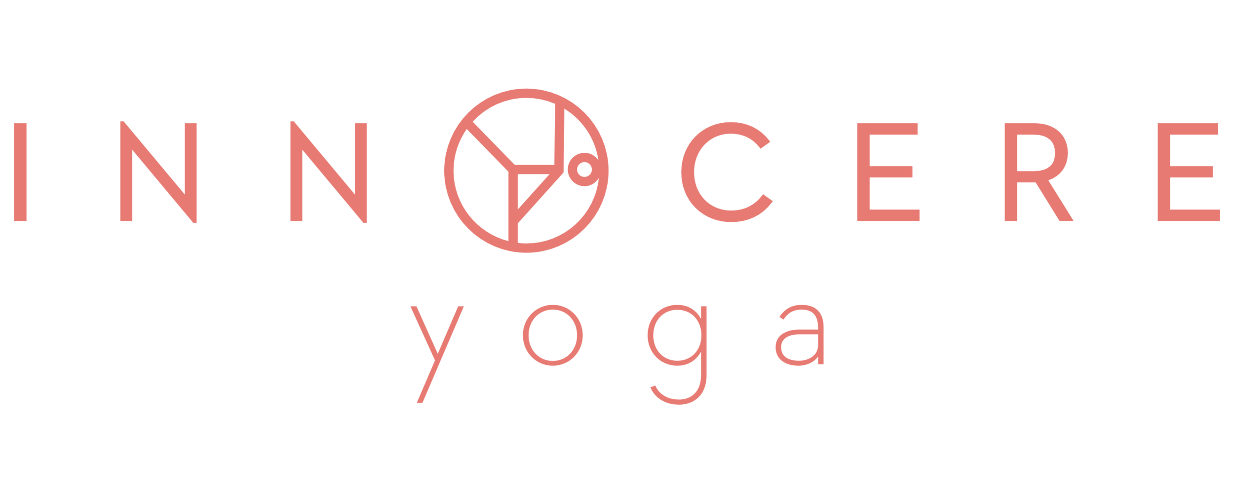 Innocere Yoga gallery image 1
