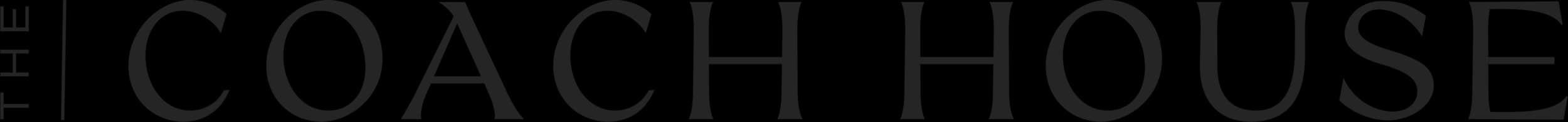 The Coach House Therapeutic Centre gallery image 1