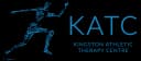 Kingston Athletic Therapy Centre logo