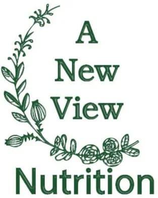 A New View Nutrition LTD