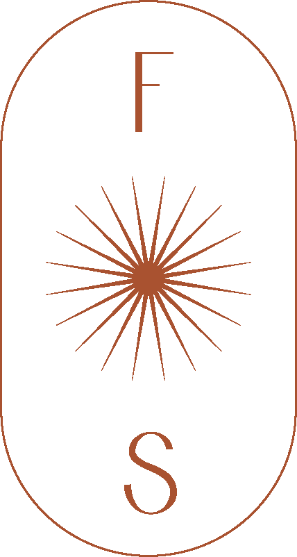 Dr. Jen Parsons, ND gallery image 1