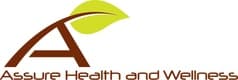 Assure Health and Wellness