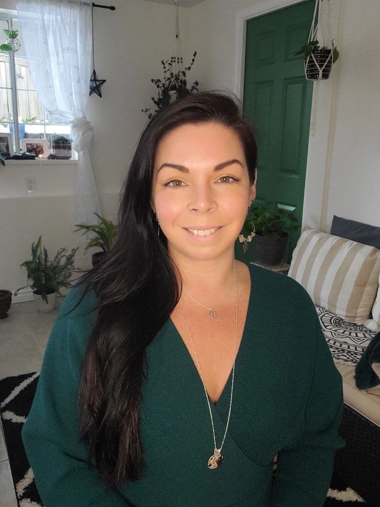 Fern Walk Health and Wellness