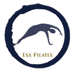 Esa Pilates gallery image 1