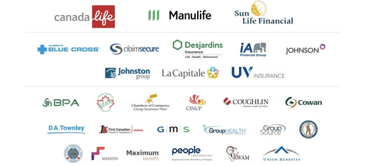 Althea Wellness Centre Inc - Dr. Andrea Carr, ND gallery image 3