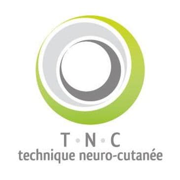 Annie Gaudette - Hypnose thérapeutique et Soins énergétiques gallery image 3