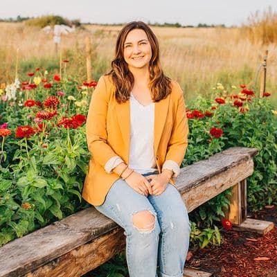 Inner Focus Counselling Services gallery image 1