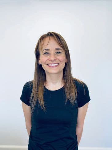 Body Kinnection gallery image 3