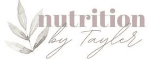 Nutrition by Tayler gallery image 1