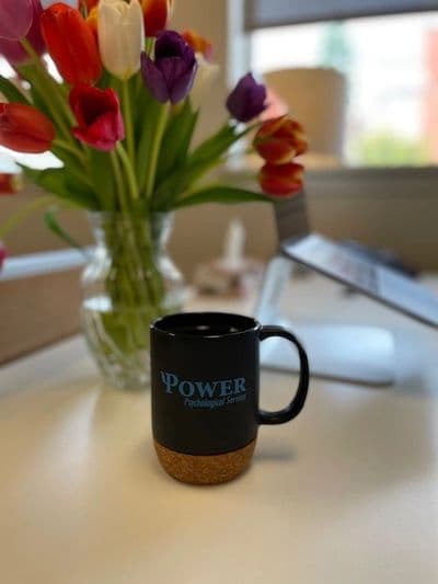 Power Psychological Services gallery image 1