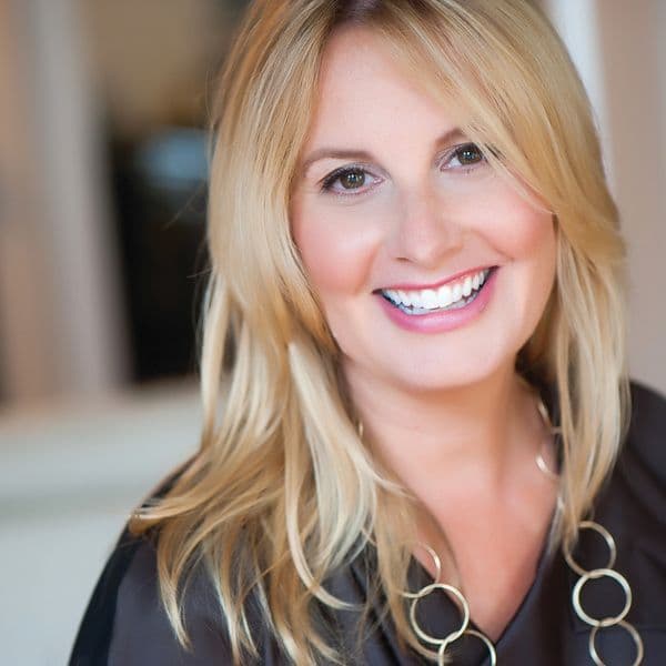 Power Psychological Services gallery image 2