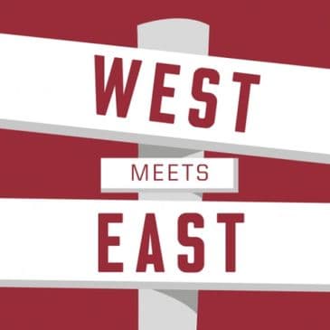 Lina Ma Wellness Clinic gallery image 4