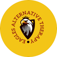 Eagles Alternative Therapy Inc