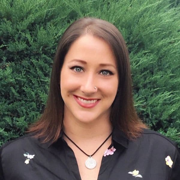 Emerging Hope Counseling Services gallery image 2