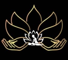 FLEXIBILITY MASSAGE (Alternative Healthcare Massage Therapy)Studio and Mobile Service in Victoria B.C.