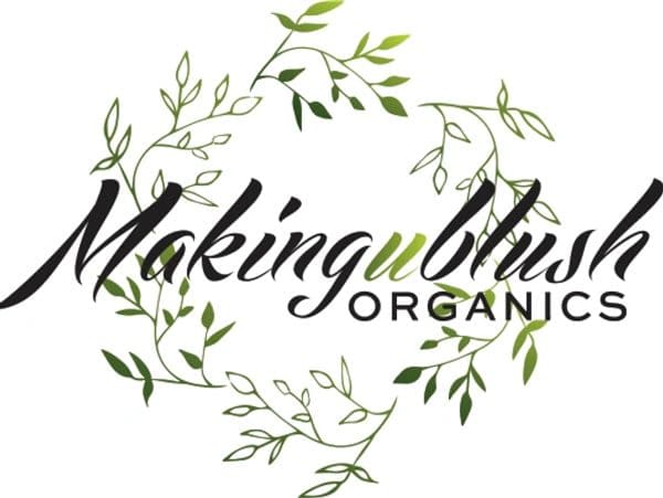 Makingublush Organics gallery image 1