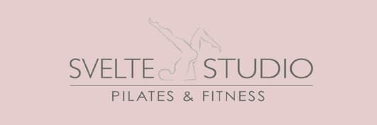 SVELTE FITNESS STUDIO Pilates Reformer & Fitness gallery image 1
