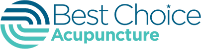 Best Choice Acupuncture