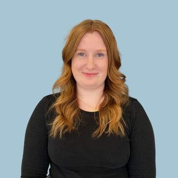 West Kildonan Wellness Counselling Services gallery image 5