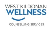 West Kildonan Wellness Counselling Services gallery image 2