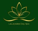 Lelavadee Day Spa logo
