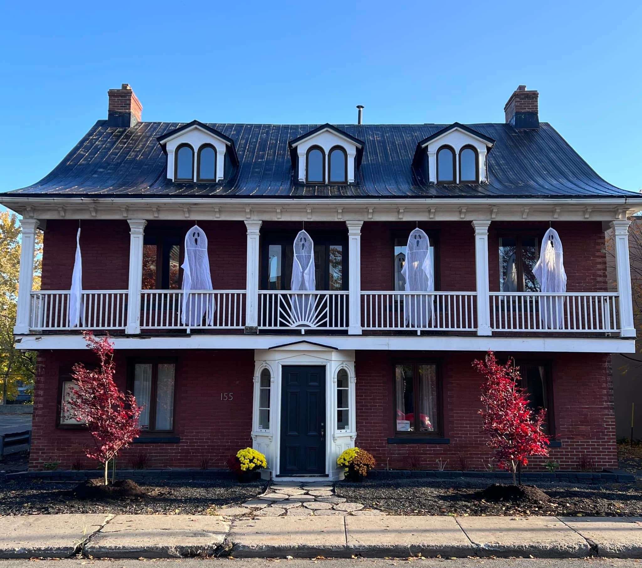 Clinique Solutions psychothérapie (Longueuil) gallery image 1
