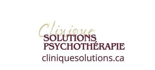 Clinique Solutions psychothérapie (Longueuil) gallery image 2