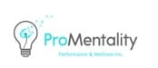 ProMentality gallery image 1