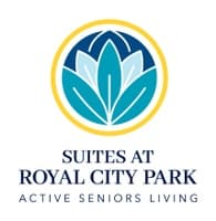 The Suites at Royal City Park gallery image 1