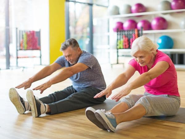 The Suites at Royal City Park gallery image 4