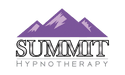 Summit Hypnotherapy gallery image 1
