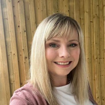 RiverStone Psychology and Counselling gallery image 1