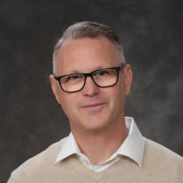 RiverStone Psychology and Counselling gallery image 3