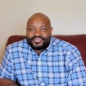 RiverStone Psychology and Counselling gallery image 2