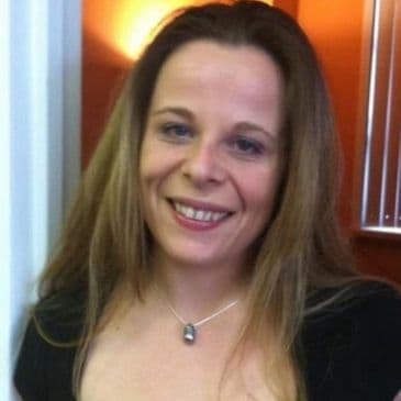 RiverStone Psychology and Counselling gallery image 4