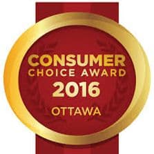 Ottawa Wellness Centre gallery image 1