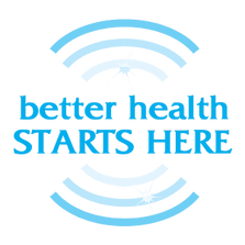 Ottawa Wellness Centre gallery image 2