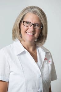 Taking Care of Me: Acupuncture Health and Wellness gallery image 3