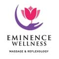 Eminence Wellness Massage & Reflexology gallery image 1
