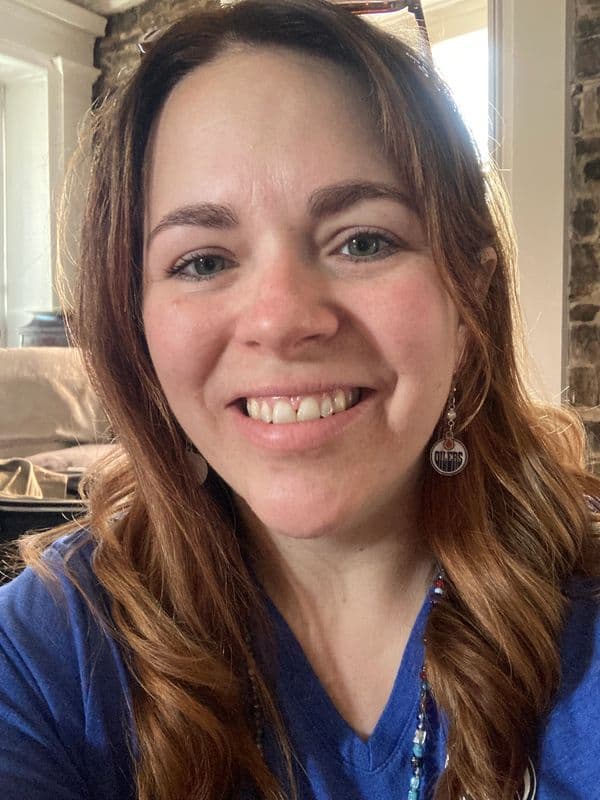 Eminence Wellness Massage & Reflexology gallery image 3