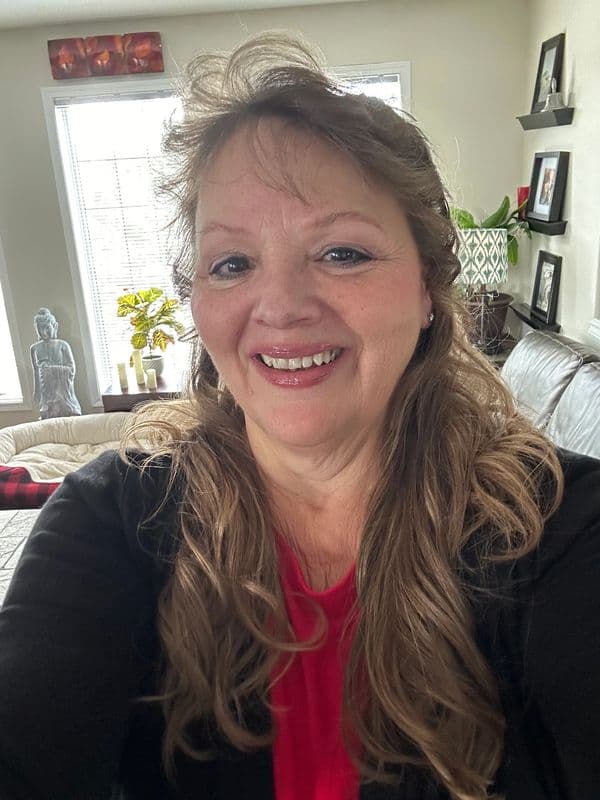 Eminence Wellness Massage & Reflexology gallery image 5