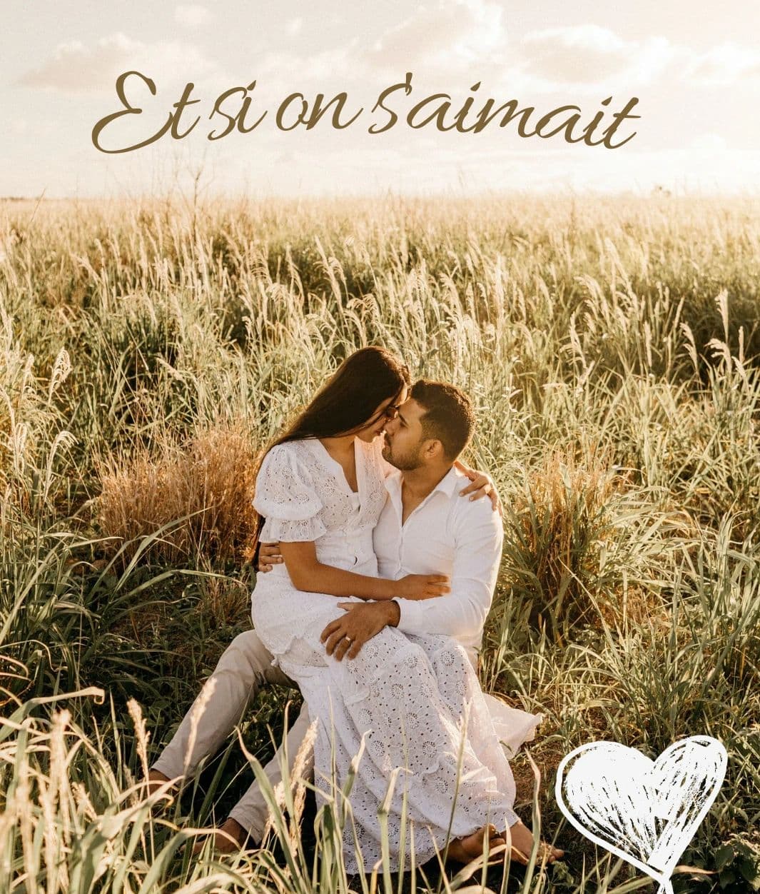 Au coeur de l'Être gallery image 1