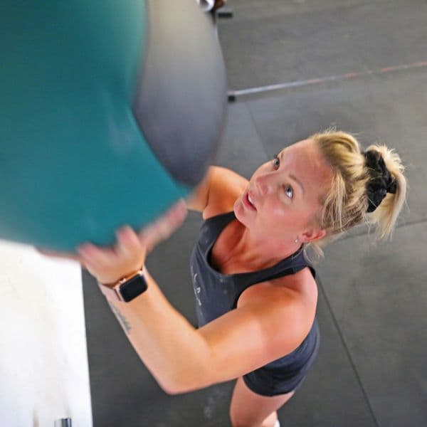 Circle B Fitness gallery image 3