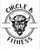 Circle B Fitness gallery image 1