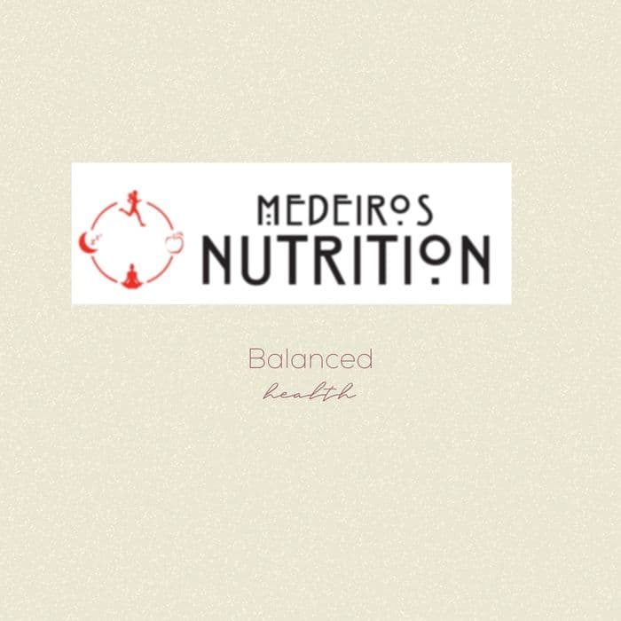 Medeiros Nutrition gallery image 2