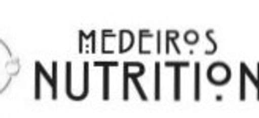 Medeiros Nutrition gallery image 4