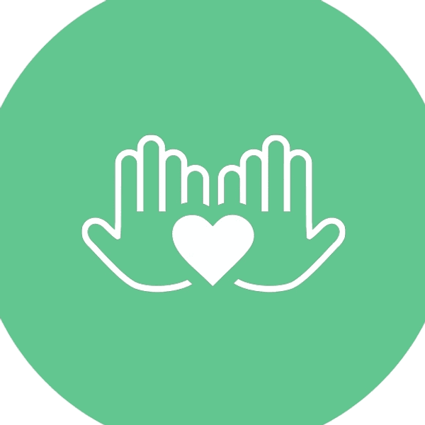 Ajax Fertility Centre gallery image 4