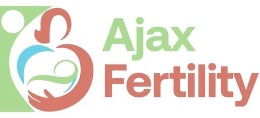 Ajax Fertility Centre gallery image 5