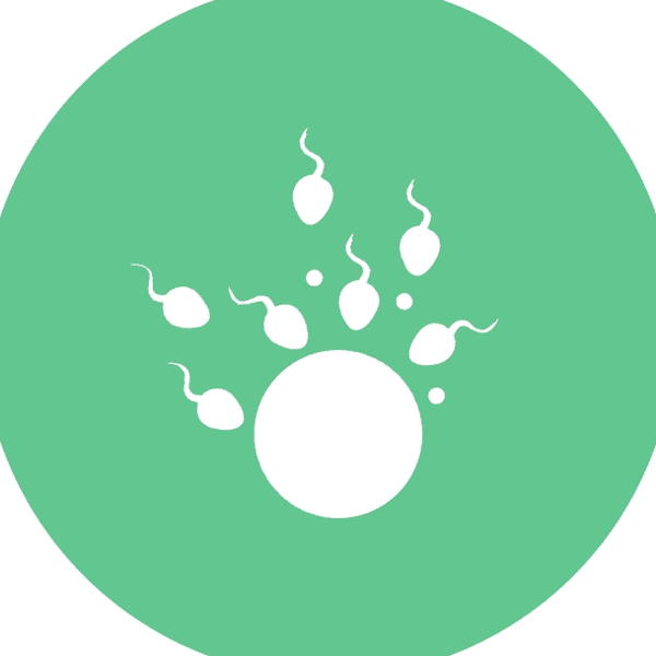 Ajax Fertility Centre gallery image 3